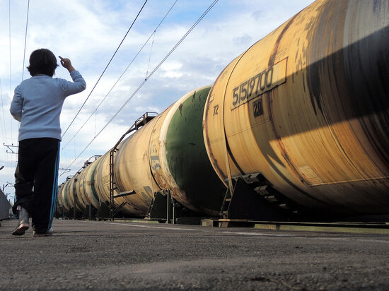   Геннадий Черкасов