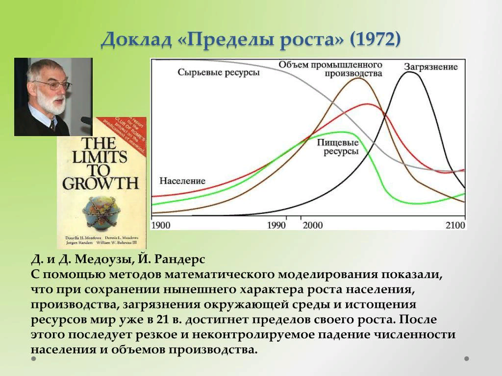 Пределы развития систем. Медоуз пределы роста. Медоуз пределы роста 1972. Римский клуб предел роста 1972. Пределы роста Медоуз книга.