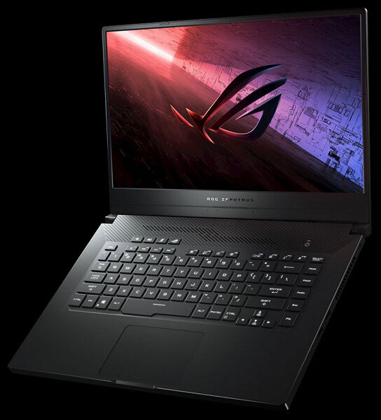 ОБЗОР АФИГЕННОГО ИГРОВОГО НОУТБУКА, СТОИМОСТЬЮ ПРИМЕРНО 140 ТЫСЯЧ РУБЛЕЙ. 