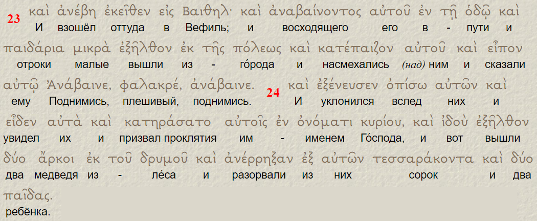 https://manuscript-bible.ru/greek.htm