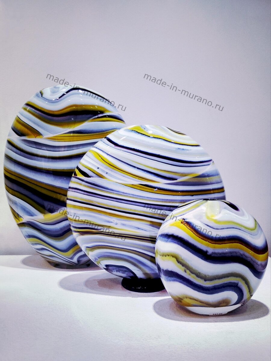 ��������: https://www.made-in-murano.ru