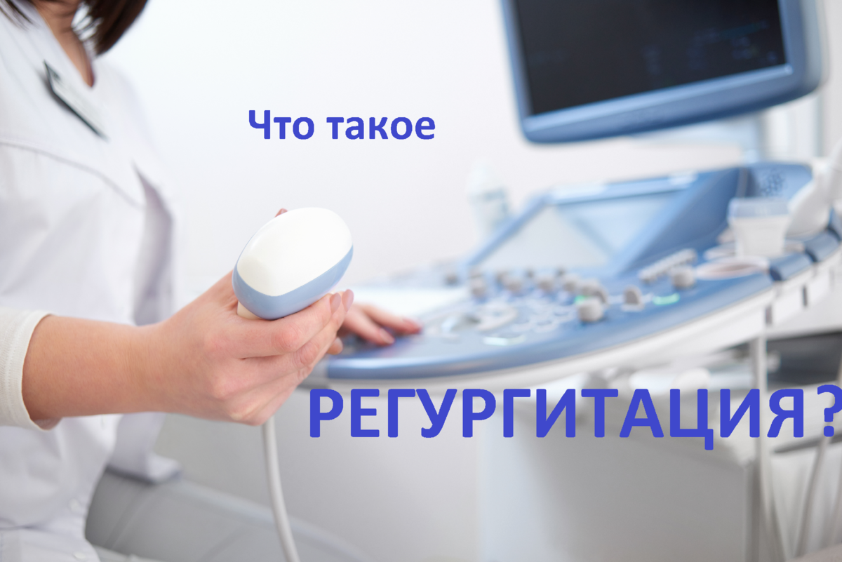 Фото любезно предоставлено: https://ru.freepik.com