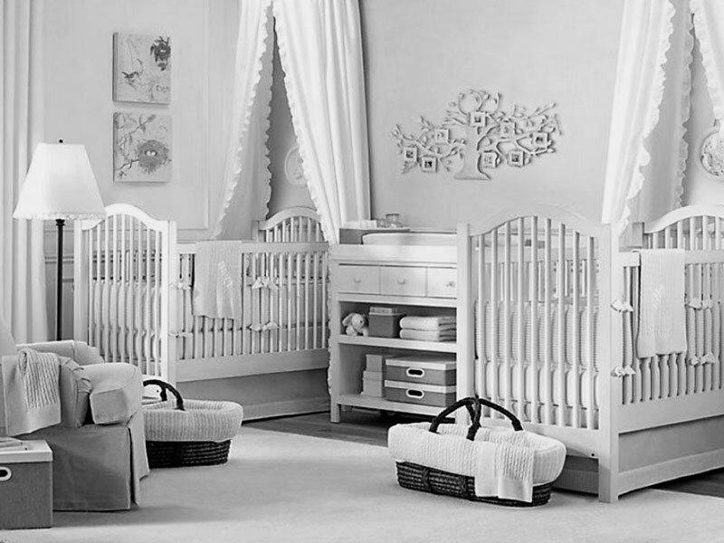 Фото из открытых источников.