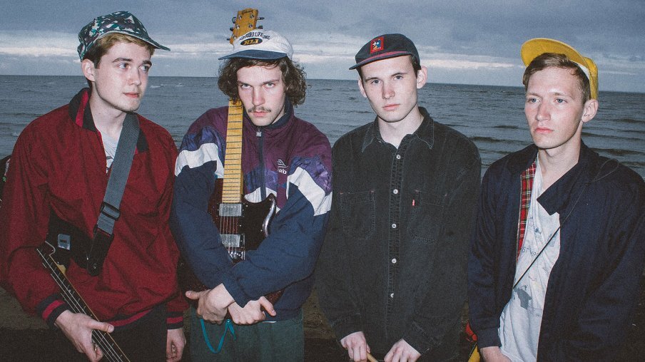 фото: https://www.afisha.ru/people/686721/