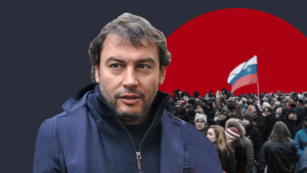 Коллаж © LIFE. Фото © Wikipedia, © shutterstock