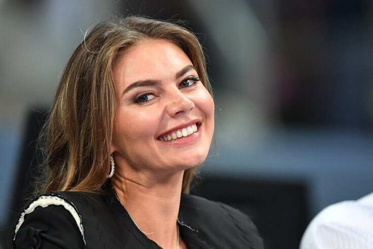 Чемпионат📷
