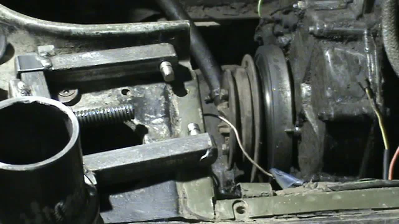 Замена и ремонт двигателя УАЗ УМЗ | двигатель уаз , , , 