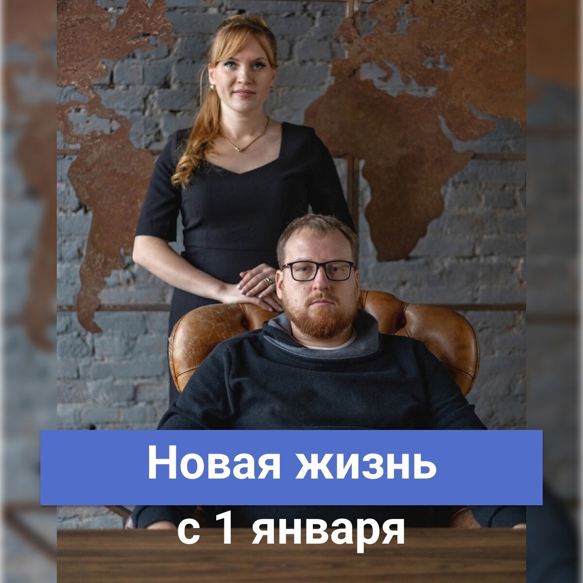 Кирилл Прядухин