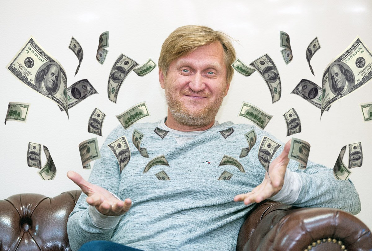 Постиг дзен. Манюська из папичконов дзен. Семейка аддамс иллюстрации. Манюська из папичконов дзен. Моется в тазу.