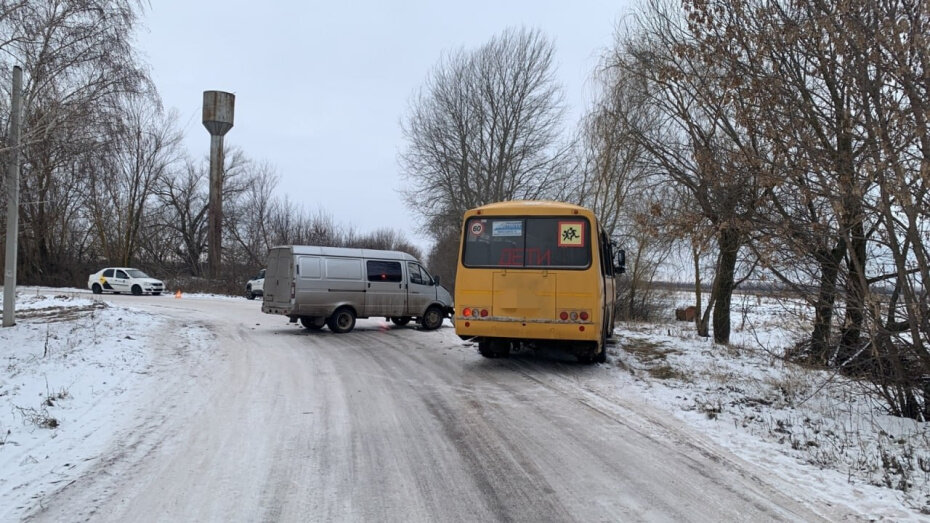   Автор фото: пресс-служба ГУ МВД по Воронежской области