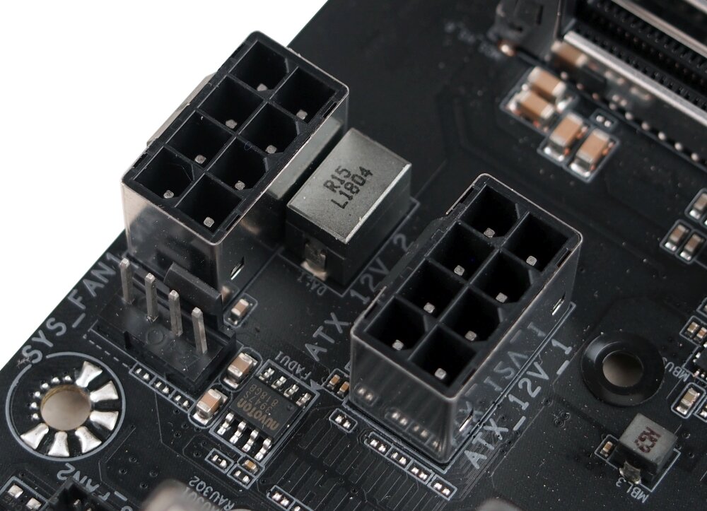 питание центрального процессора. кабель питания цпу 8 пин. материнская плата asrock h470m. разъем 4 pin cpu. 8-pin разъем питания процессора в мат.