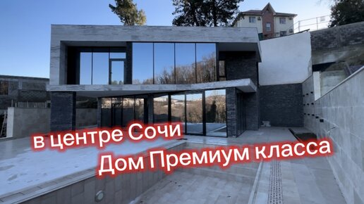 На Алтае прокуратура проверит частные приюты для стариков - Российская газета