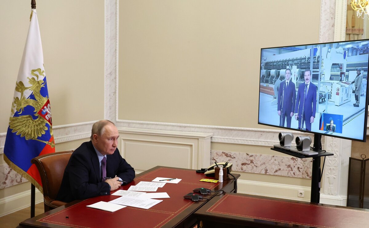 kremlin.ru
