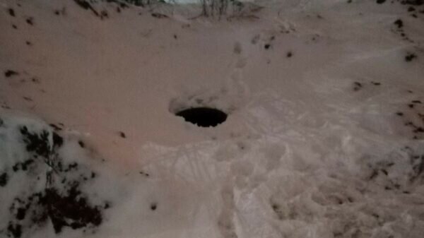    Фото: vk.com/Подслушано Смоленск