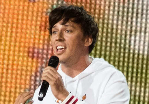    Фото: Okras / commons.wikimedia.org Константин Бухтатов