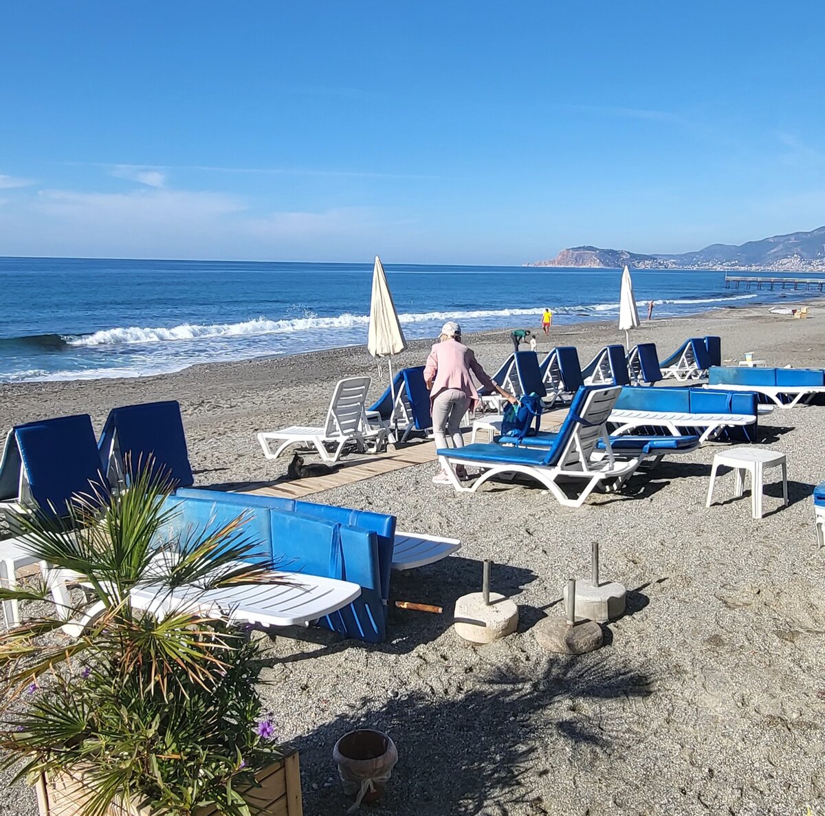 Фото из личного архива