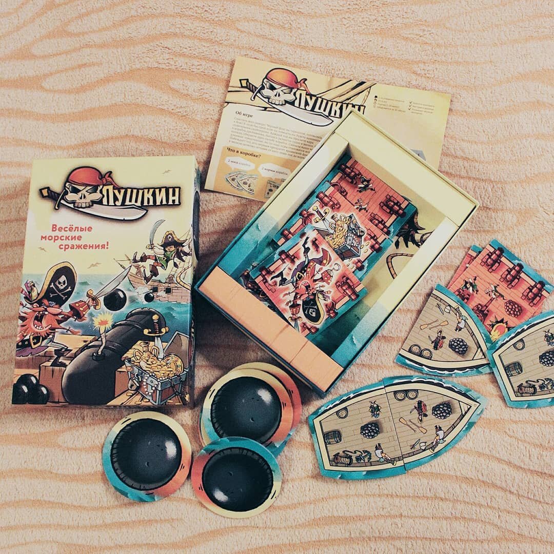 Личное фото автора канала 