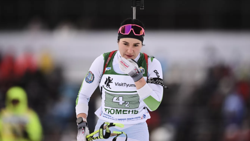   РИА Новости Владимир Астапкович