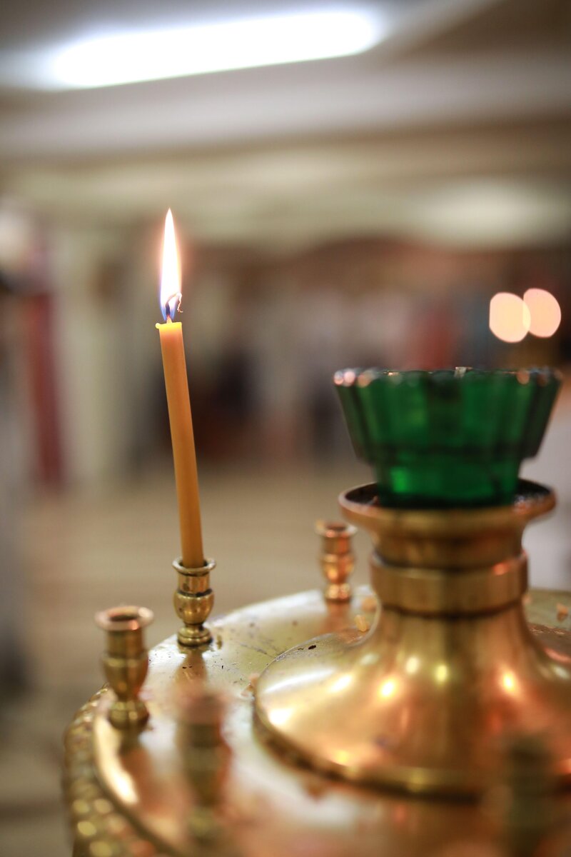    Леонид Кучко скончался в Белоруссии Legion-Media