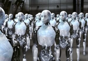    Фото: pixabay.com Антон Коваль