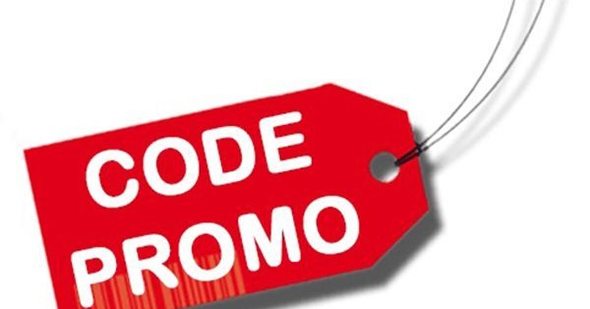 Взято из открытых источников.