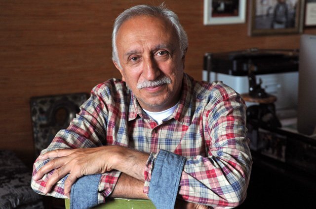    Чем запомнился режиссёр Николай Досталь?