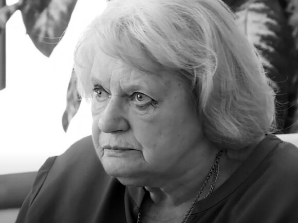 Белла куркова причина смерти биография личная жизнь