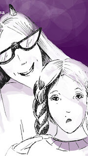 Благодаря за въпроса. Детските приказки наистина са много. Над 20 книги ако броим тези, които се готвят да излязат от печат и още много, над които работя в момента. Но защо станаха толкова много тези книги? Аз исках да представя на децата един свят, вкойто няма насилие, в който и животинките и децата и възрастните, които участват в техните истории са представени по един ведър и жизнерадостен начин. Духа на приказките е мъдър, но от време на време изглежда в очите на децата като хулиган. Действията са му продиктувани от това, че въвличайки ги в някакво приключение и дори беля той ги тласка ком това сами да открият отговорите на вапросите и сами да се справятс възникналите проблеми. Това е една игра, възпитателна и много забавна, в която възрастният се преструва на безпомощин за да могат децата да покажат най-доброто от себе си. Отново и отново той прилага този номер на децата и на тях това им харесва, защото така могат да покажат най-доброто от себе си. Разбирането, че децата са неспособни да измислят решения на ситуациите е погрешно. Те просто имат нужда от правилните насоки в правилните моменти и една защитна длан, която да помогне само когато това е критично необходимо. Ние често казваме, че обучението става през играта, но каква игра е въпросът. Най-добрата игра е онази, която се доближава максимално до реални житейски проблеми дори и в рамките на една фантасмагория и дава възможност на малчовците стъпка по стъпка да израстват напред силни, самоуверени и мислещи.Уау! Много детски приказки! Колко още?