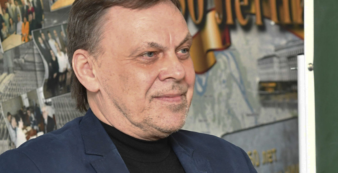    Фото: sgnorilsk.ru