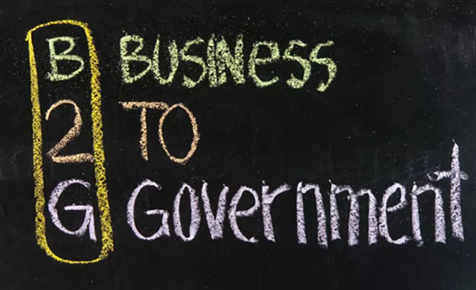 Consumer to government. B2g - (Business-to-government). Бизнес для государства b2g. B2g бизнес. Business to government примеры.