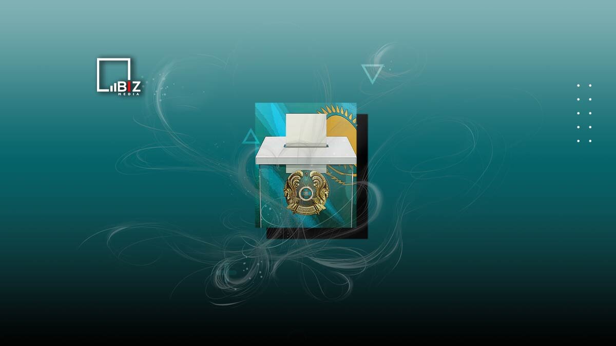    Фото: © Bizmedia.kz Лия Миронова