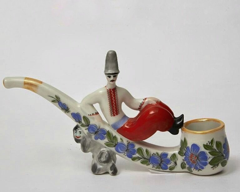 ���������� "������ ������". �� ������� ������� �.�. ������ "���� ����� ����������". 1980 -� �., ������ 10,5�19�4 ��. https://goskatalog.ru/