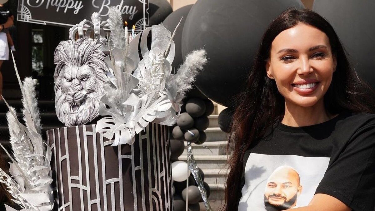        vk.com | Оксана Самойлова