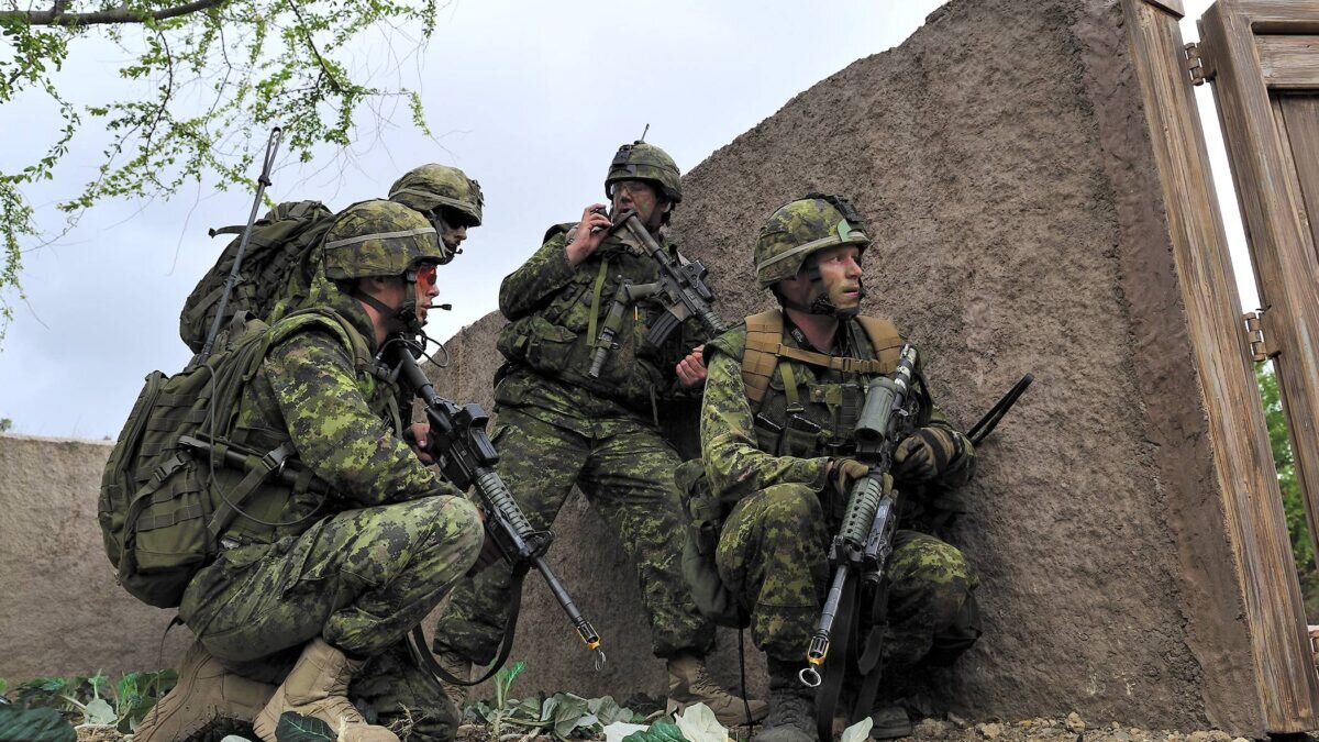 worldbuilding.stackexchange.com📷
