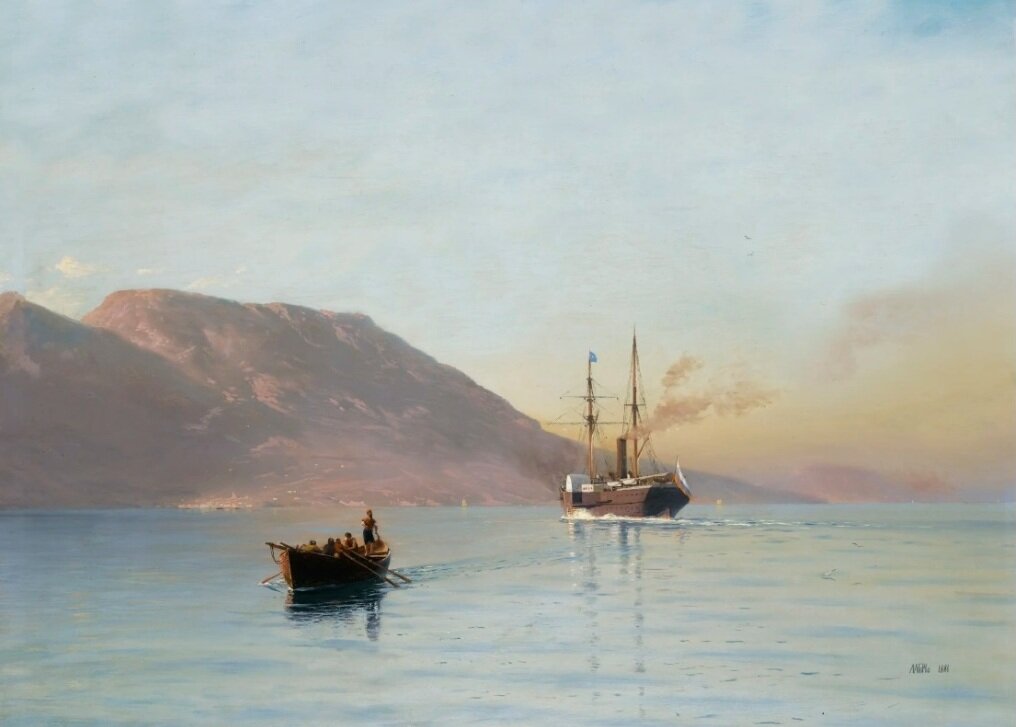 ��������. 77 � 104 ��