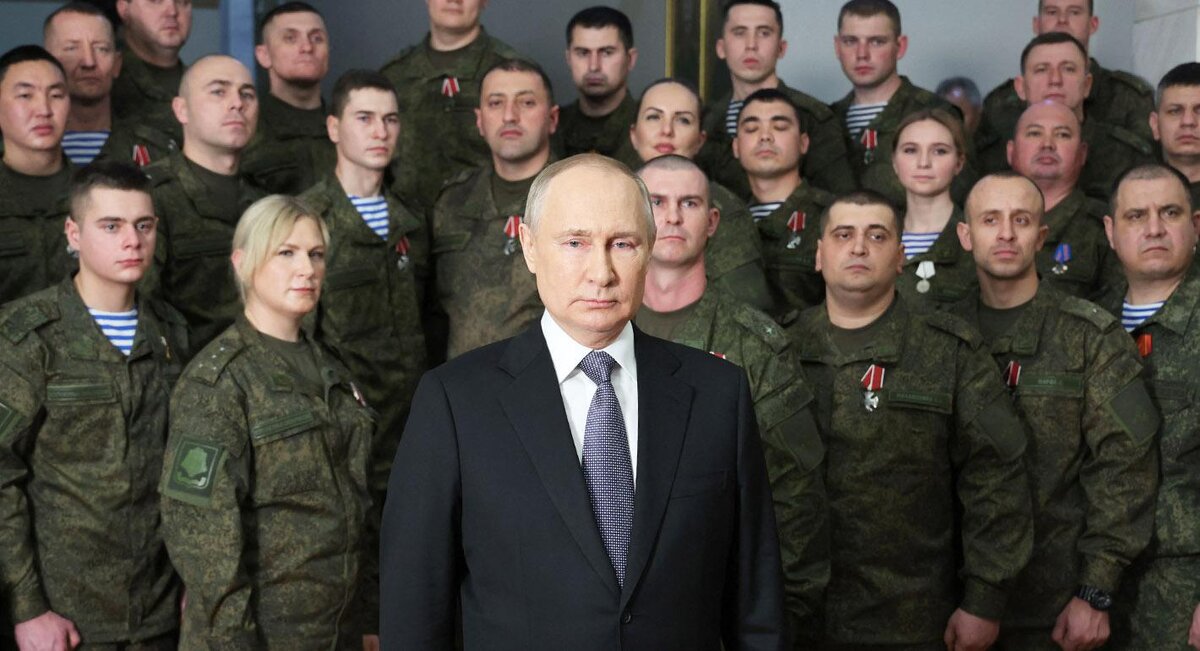 фото carnegieendowment.org