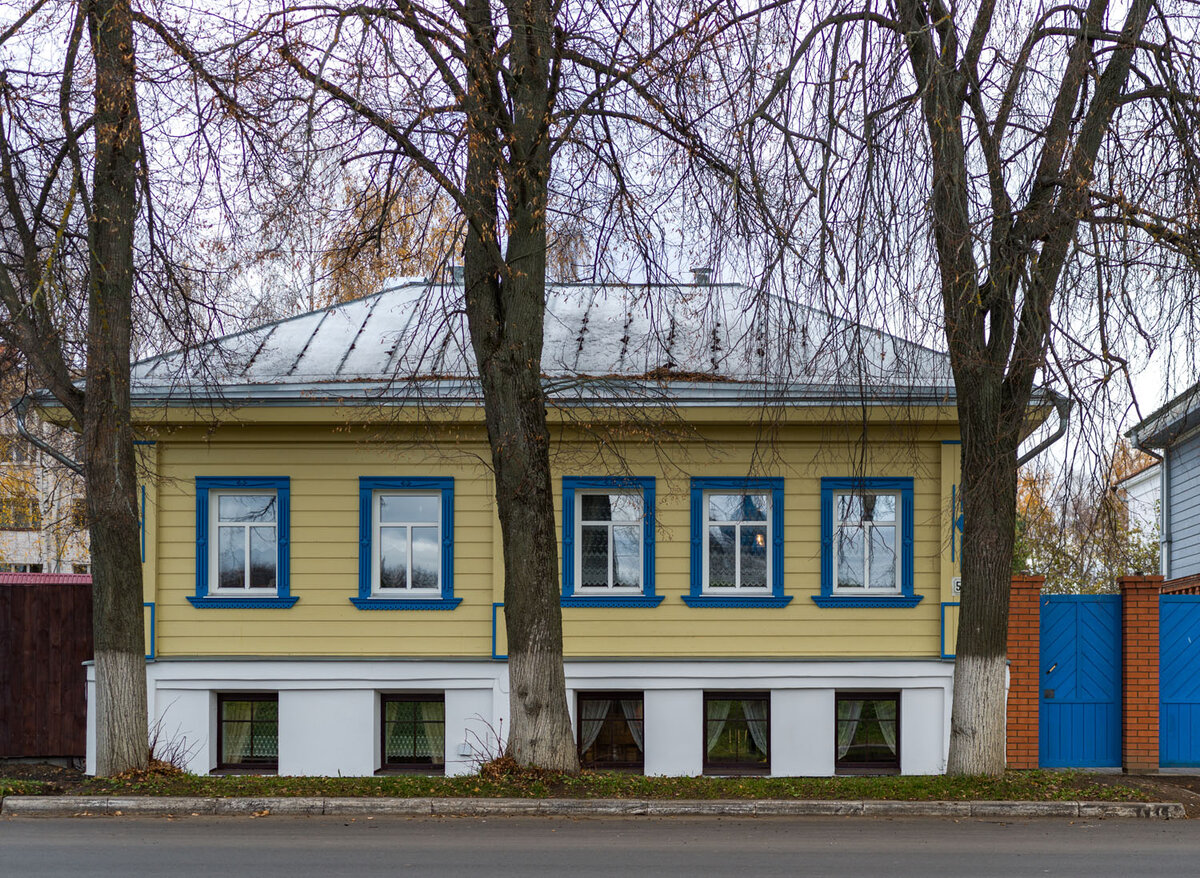 Пестово подворье ул. Город суздаль владимирская область фото. Суздальское 54. Суздальское шоссе 14 ярославль панорама. Генеральская дача суздаль ресторан.
