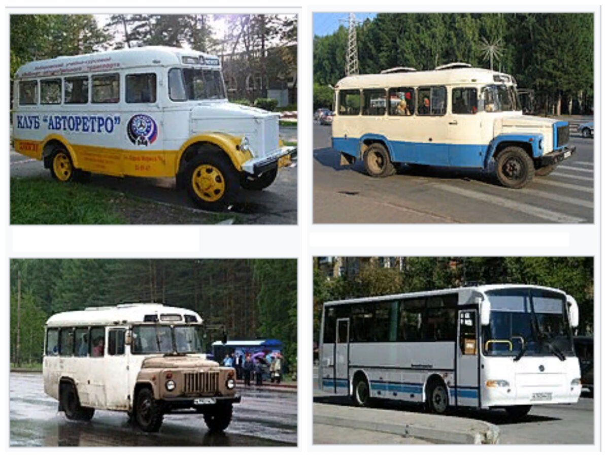 https://ru.wikipedia.org/wiki/Курганский_автобусный_завод