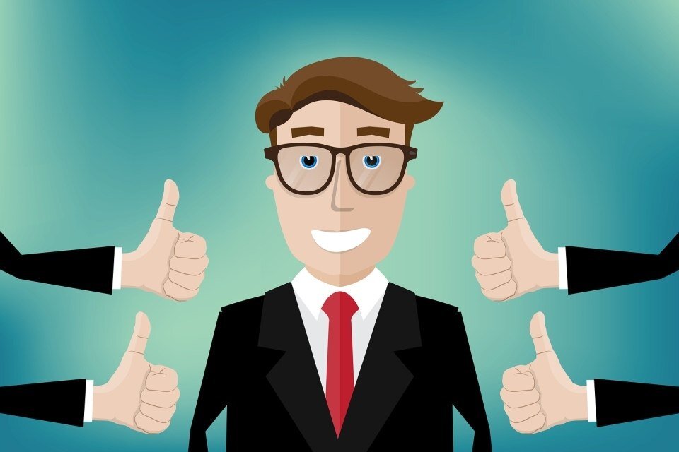 Картинка взята из Интернета