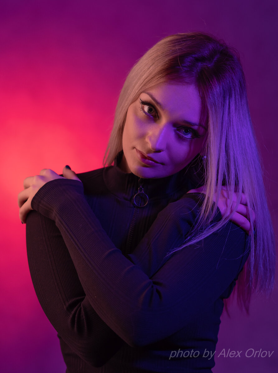 -2