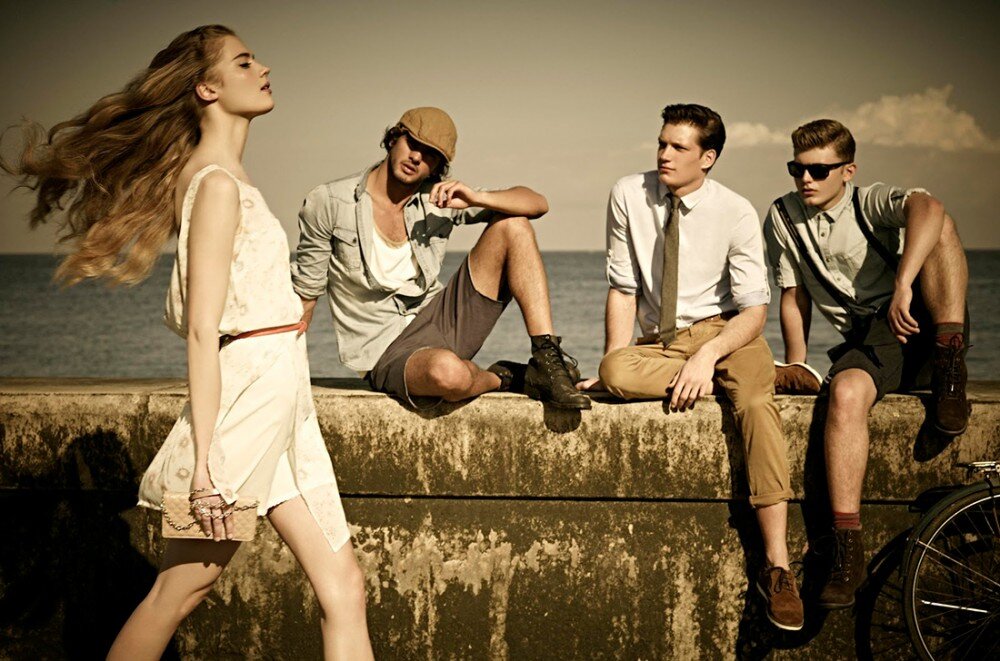 Фото с яндекса