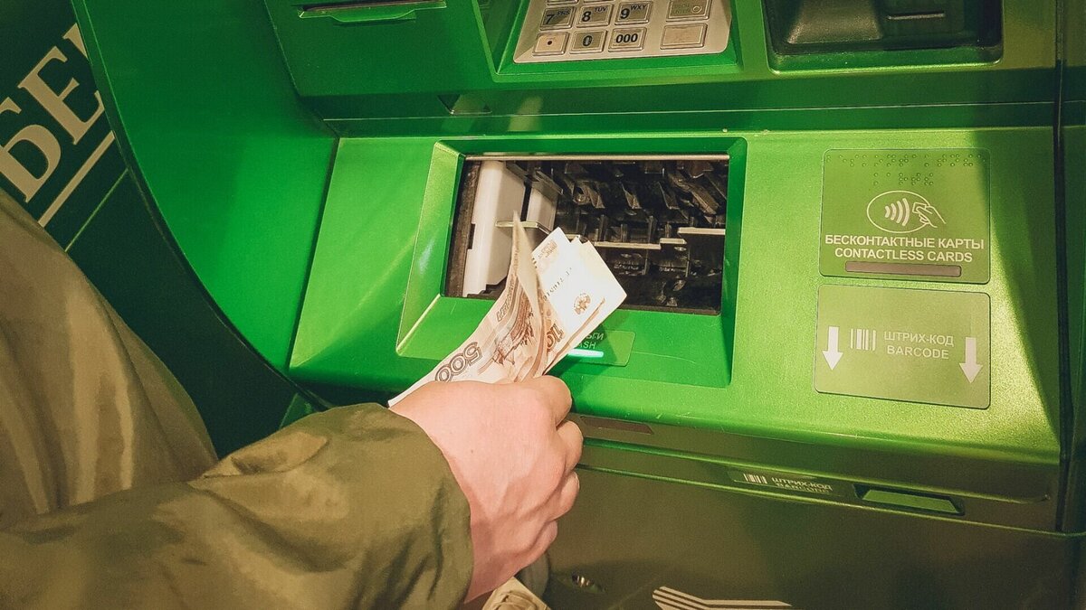     Для частичного или полного погашения ипотеки многодетным семьям Приморья выдадут 1 миллион рублей. Средства направят из федерального и регионального бюджетов — однако есть несколько условий.