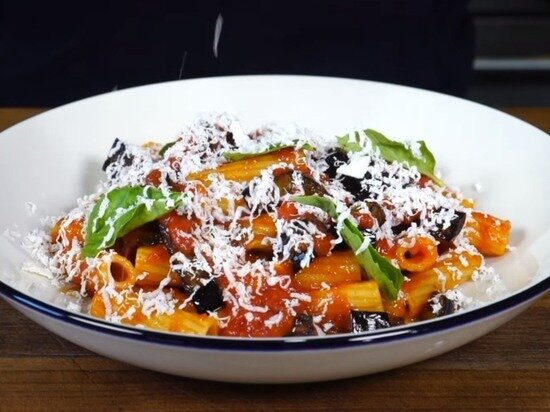   Кадр из видео