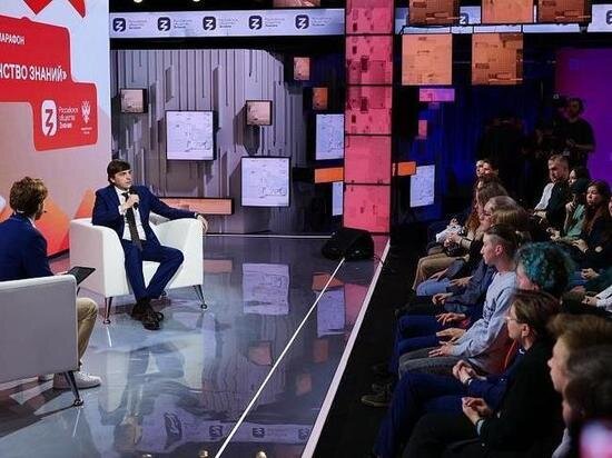   Пресс-служба администрации Сочи