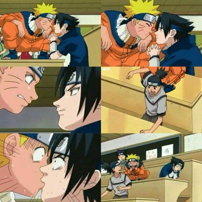 Яндекс фото:)