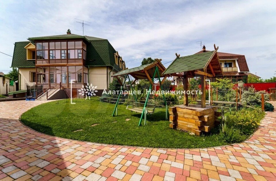     Фото: Авито