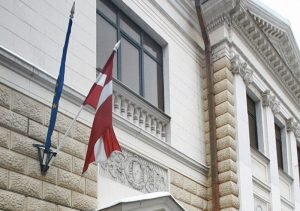    Фото: visa-exp.com Ирина Амелина