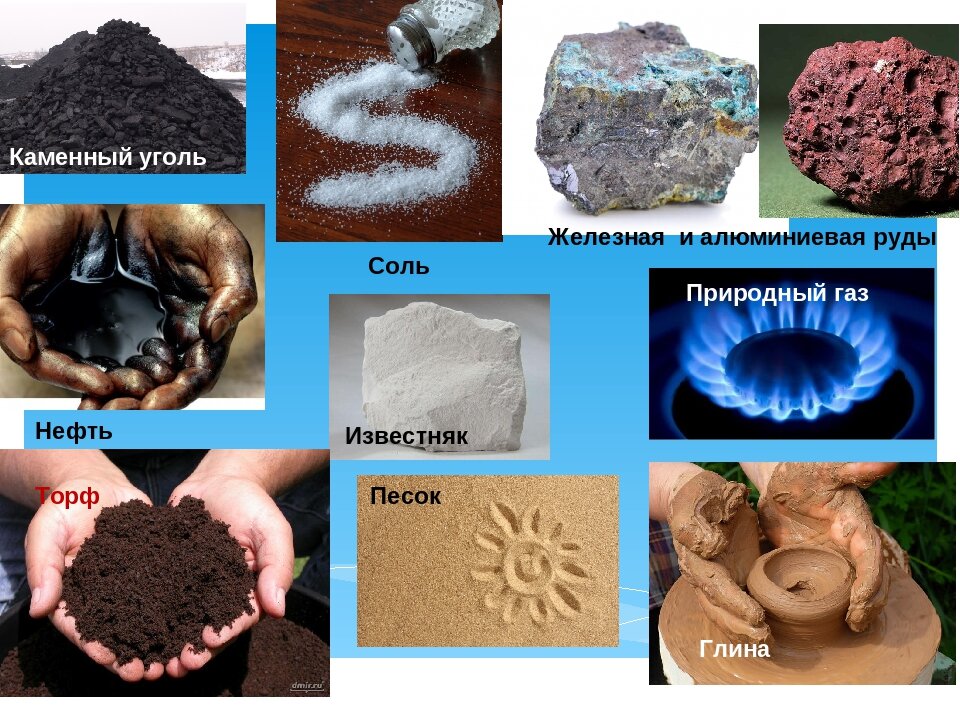 Каменный уголь и нефть являются. Полезные ископаемые. Природные ископаемые для детей. Материалы природного происхождения. Предметы из полезных ископаемых.