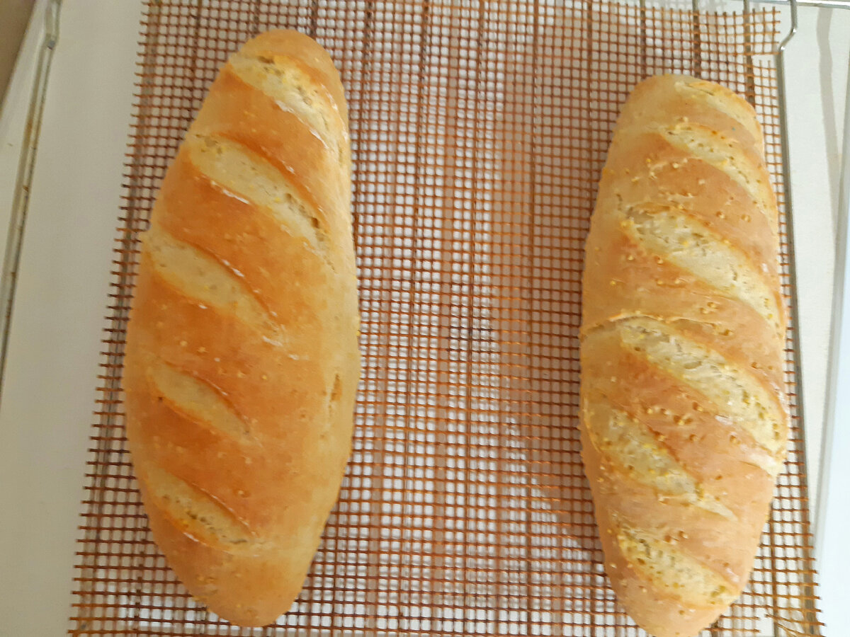 Очень понравился цвет)