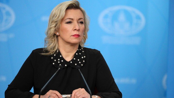 BULKIN SERGEY/NEWS.RU VIA/GLOBALLOOKPRESS